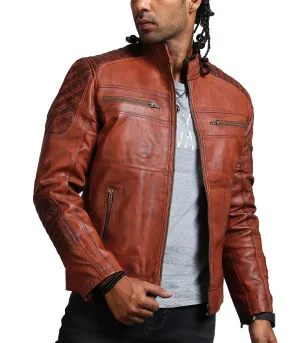 Scarecrow-Men-Brown-Vintage-Leather-Jacket-Sale-USA-Leather-Factoy.webp