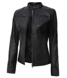 dodge_womens_leather_jacket__40803_thumb.jpg