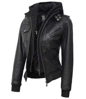 womens_black_hooded_bomber_jacket__90048_thumb.jpg